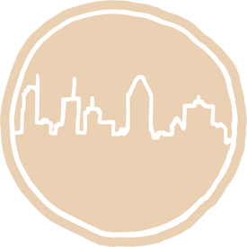 Produits fabriqués à Montréal