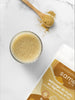 Poudre nutritives - smoothie
